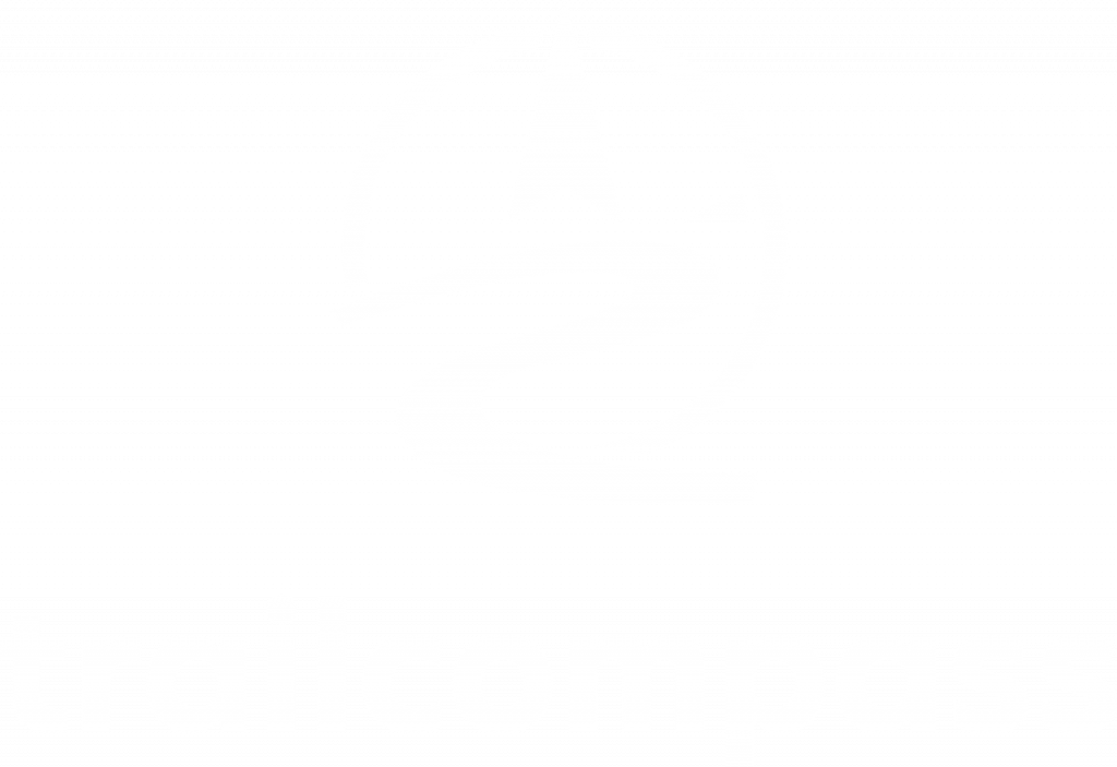 Trailcompass Logo