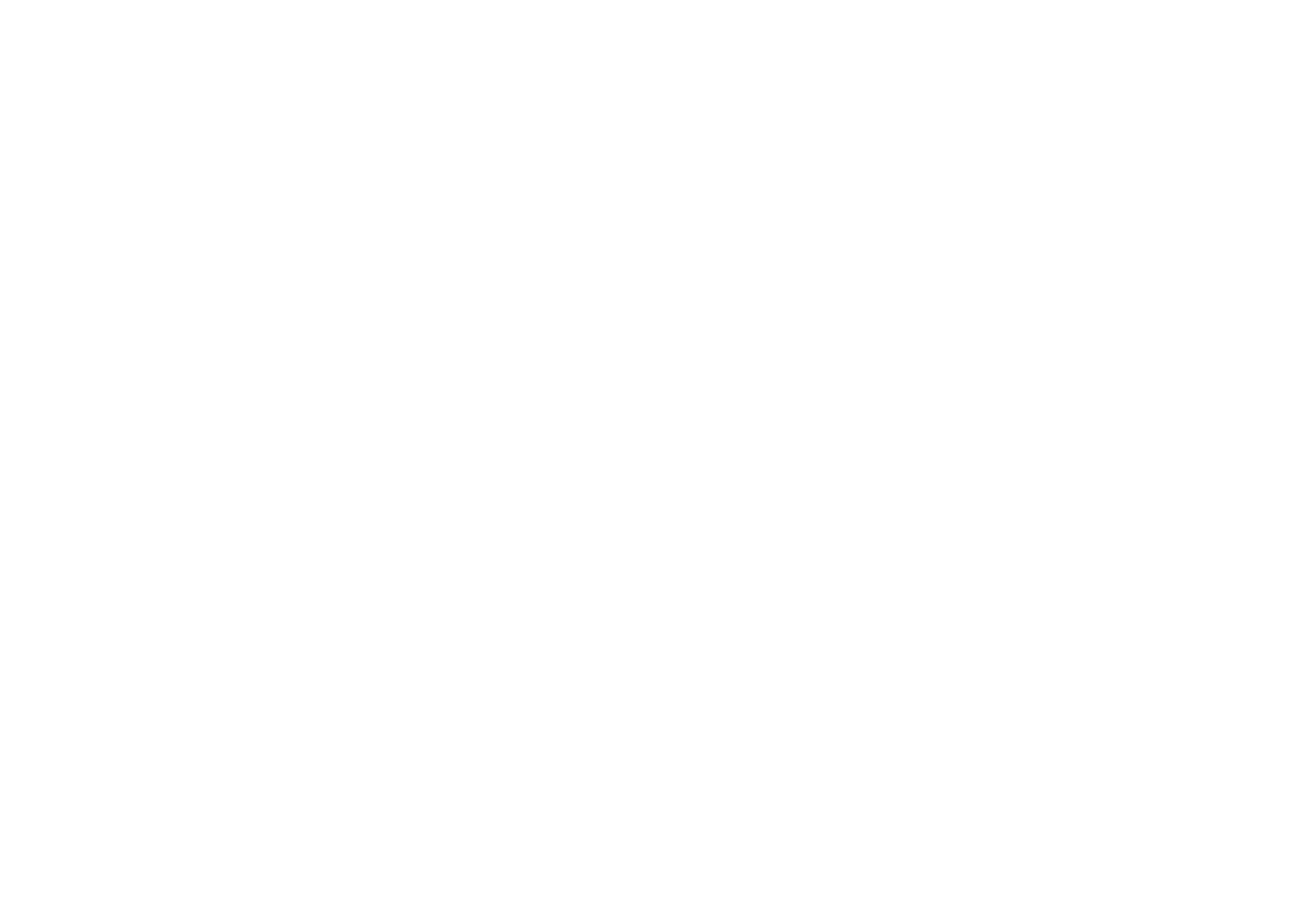 Trailcompass Logo