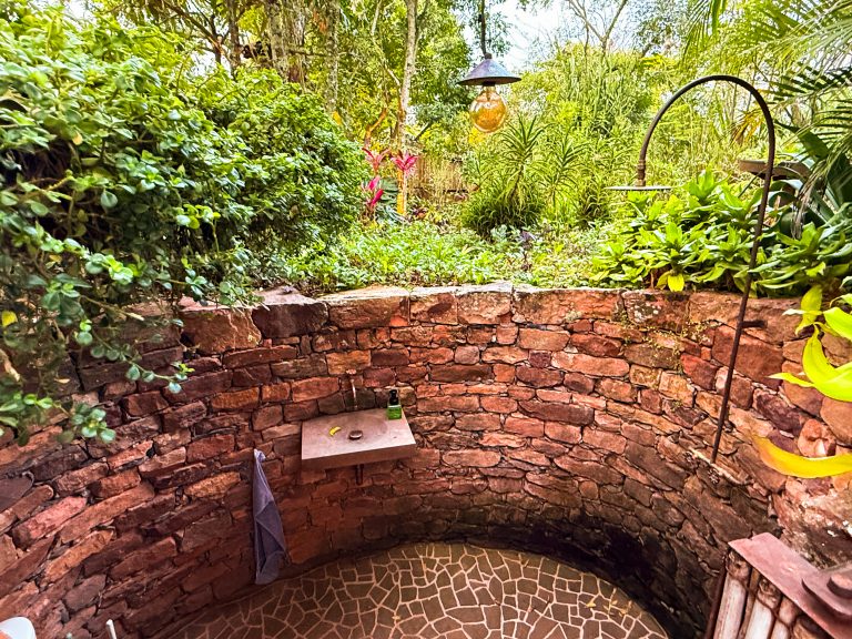Dusche-2