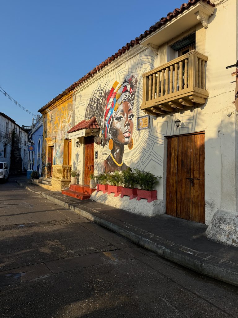 Streetart 2